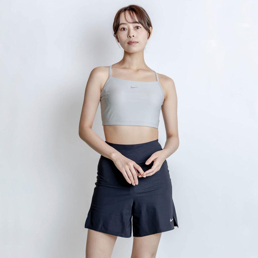 NIKE SWIM ナイキ スイム 【レディース】SS26 [SELECT YOU] ナチュラル