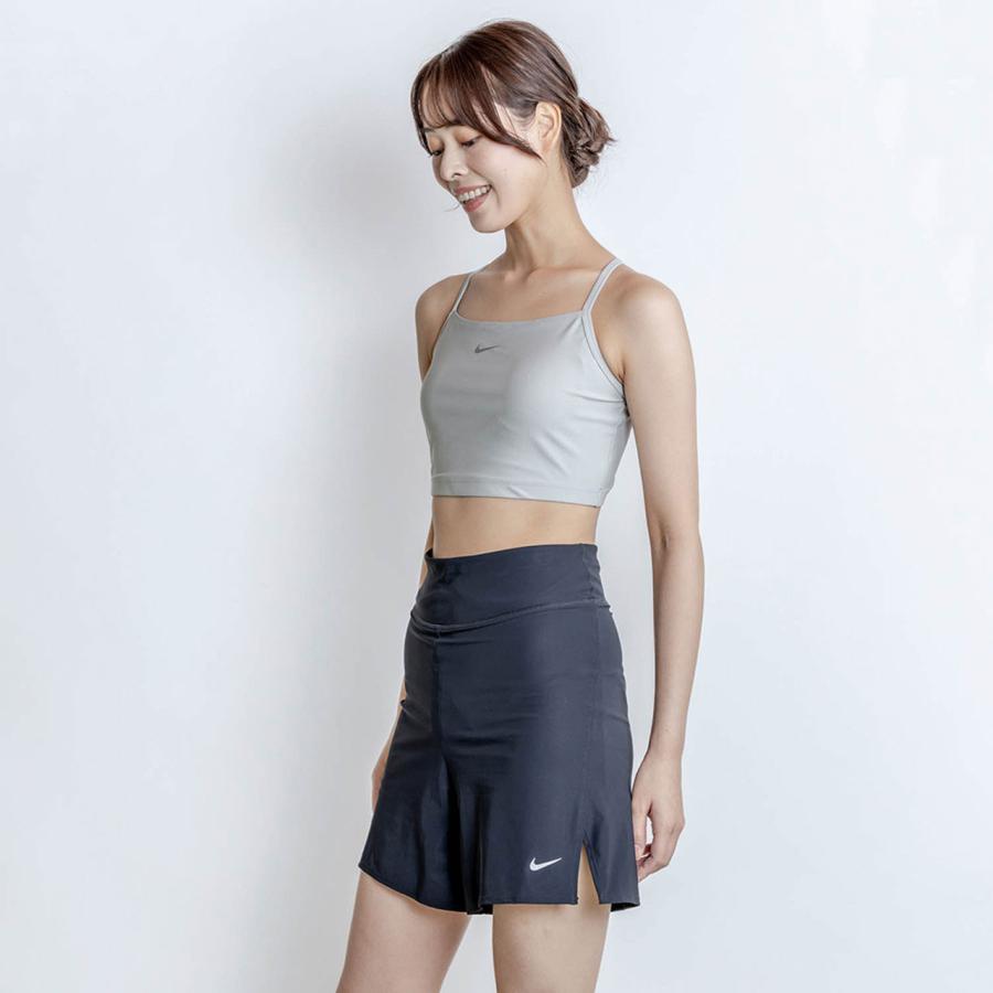 NIKE SWIM ナイキ スイム 【レディース】SS26 [SELECT YOU] ナチュラルスタイルセパレーツ 【ブルー】【Lサイズ】 2993156_6