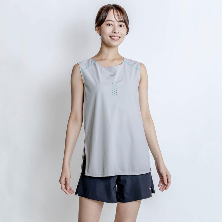 NIKE SWIM ナイキ スイム 【レディース】SS26 [SELECT YOU] ナチュラル