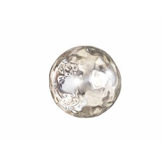 ODELIC（オーデリック） OB255191LR LEDランプ ブラケットライト【電球