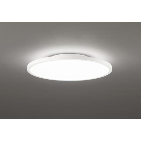新品開封のみ オーデリック OL 291 618BR LEDシーリングライト ODELIC（オーデリック） OL291618BR LEDシーリングライト（〜8畳