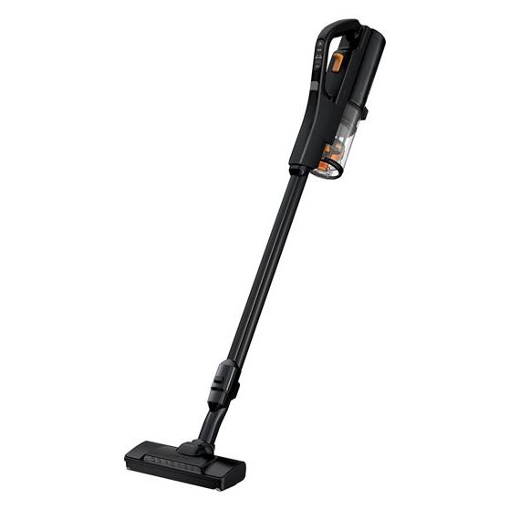 日立（HITACHI） ○【納期1月9日頃】PV-BH900SL-K サテンブラック