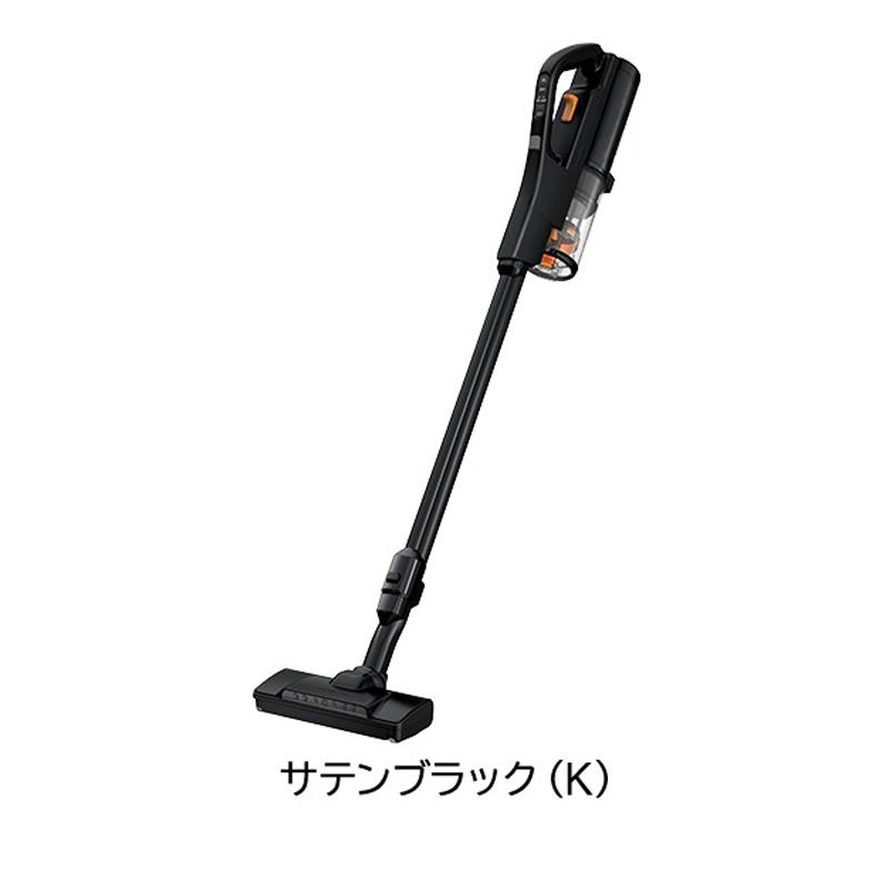 日立（HITACHI） ○掃除機 コードレス サイクロン式 スティック