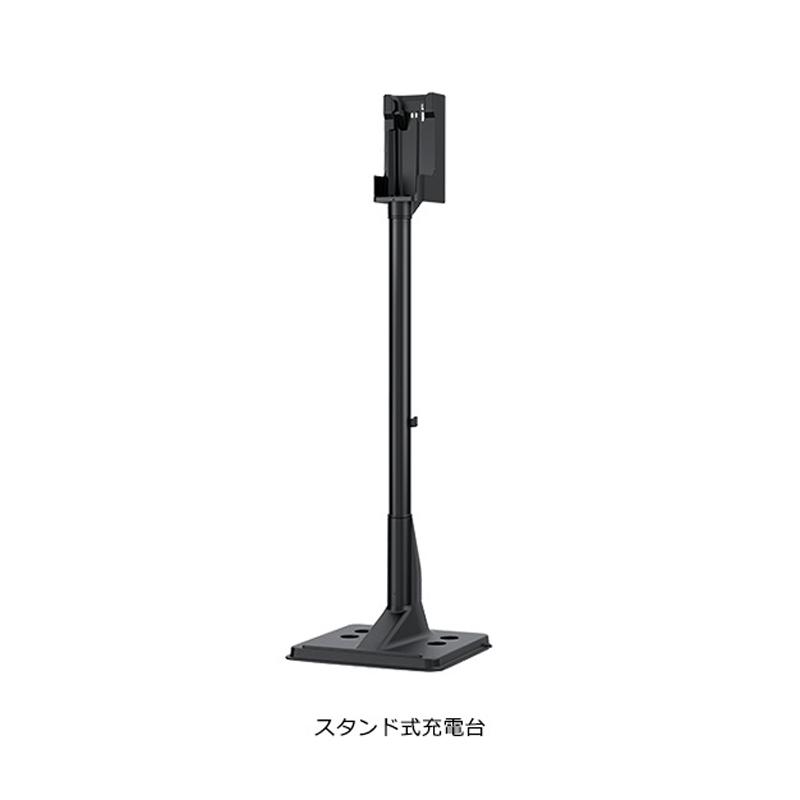 日立（HITACHI） ○掃除機 コードレス サイクロン式 スティック