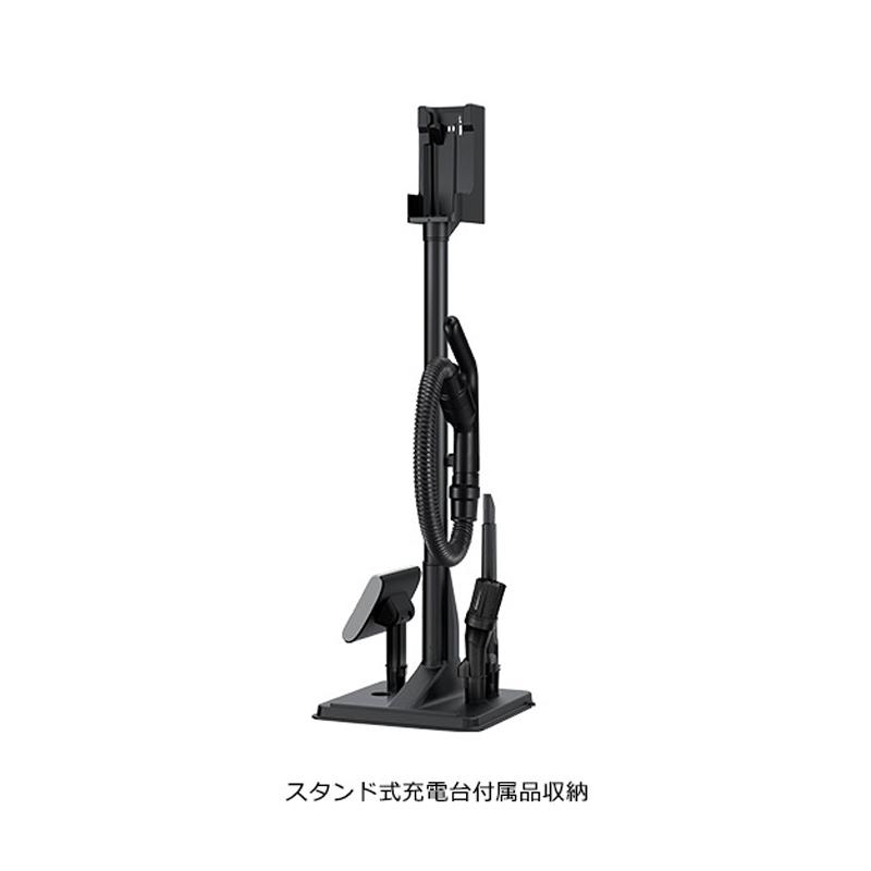 日立（HITACHI） ○掃除機 コードレス サイクロン式 スティック
