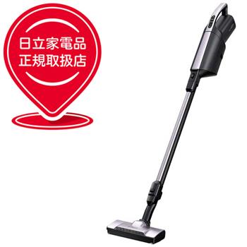 日立 HITACHI ○ PKV-BK50L-V(ライトラベンダー) 紙パック式