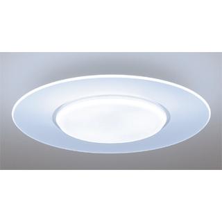 Panasonic パナソニック HH-CF0894A シーリングライト 格安 Panasonic（パナソニック） HH-CF0894A LEDシーリングライト パネル