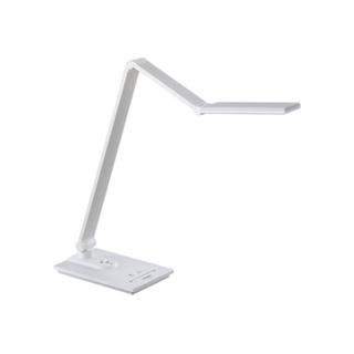 Panasonic（パナソニック） 【正規店】Panasonic SQ-LD560-W(ホワイト