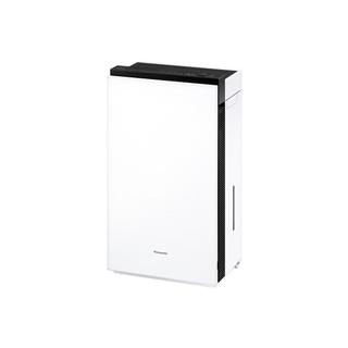 Panasonic F-MVB21-WZ WHITE