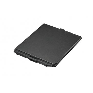 パナソニック　タフパッド用　FZ-VZSU1TU Panasonic パナソニック FZ-VZSU1TU FZ-G2シリーズ用バッテリーパック