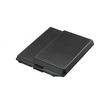 Panasonic CF-VZSU1FJS バッテリーパック パナソニック レッツノート Panasonic Let's note CF-FVシリーズ用