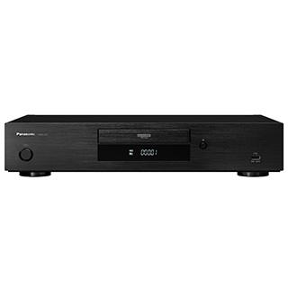 Panasonic（パナソニック） 納期未定 DMR-ZR1 4Kチューナー内蔵