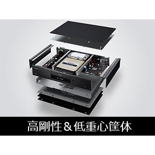 Panasonic（パナソニック） 納期未定 DMR-ZR1 4Kチューナー内蔵