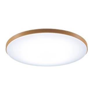 【2個セット売り】HH-CG0832A パナソニック　LEDシーリングライト LEDシーリングライト ミディアムブランタイプ スタンダードシリーズ HH