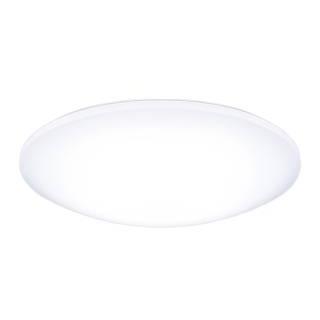 Panasonic（パナソニック） HH-CG1034A LEDシーリングライト パルック