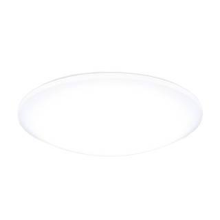 【完動品】Panasonic シーリングライト HH-CD2033A Panasonic（パナソニック） HH-CG2033A LEDシーリングライト パルック