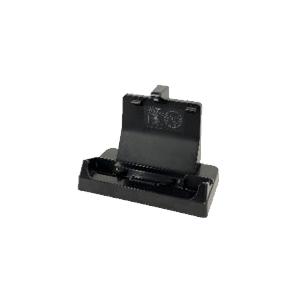 Panasonic パナソニック TOUGHBOOK FZ-G2シリーズ用クレードル FZ