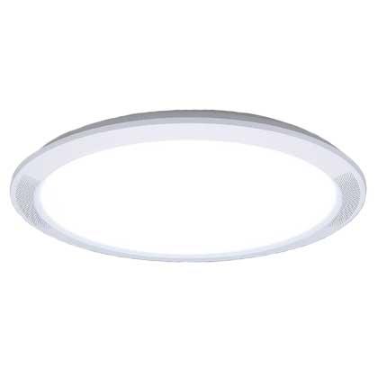 Panasonic（パナソニック） 【大型商品！】HH-CF0804A LEDシーリング