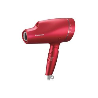 Panasonic（パナソニック） 【正規店】Panasonic EH-NA9F-RP(ルージュ 