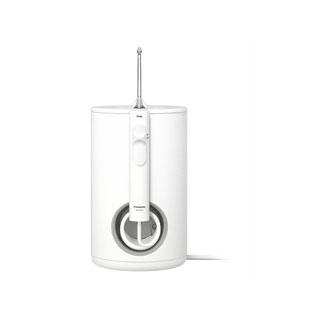 【新品未使用】Panasonicジェットウォッシャー ドルツ EW-DJ75-W Panasonic（パナソニック） 【正規店】Panasonic EW-DJ75-W(白