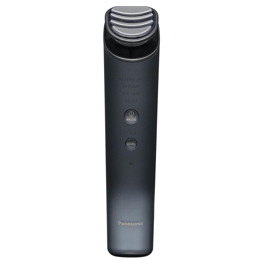 【正規店】Panasonic パナソニック EH-SR85-K(ブラック)　バイタリフトRF（Yahoo!・murauchi.co.jp）