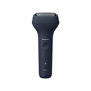 Panasonic（パナソニック） ES-RT1A-A(ダークネイビー) エントリー