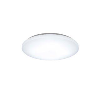 パナソニック　 LEDシーリングライトHH-CH1235A 12畳用 リモコン付 Panasonic（パナソニック） HH-CH1235A LEDシーリングライト【〜12畳