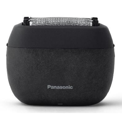 Panasonic（パナソニック） 【正規店】Panasonic ES-PV6A-K(マーブル 