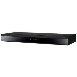 Panasonic パナソニック DMR-4T403 4TB 4Kチューナー内蔵 Panasonic パナソニック DMR-4T403 4TB 4Kチューナー内蔵