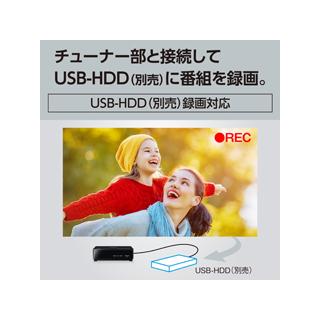 Panasonic（パナソニック） UN-15L12H 15V型 ポータブル地上・BS・110