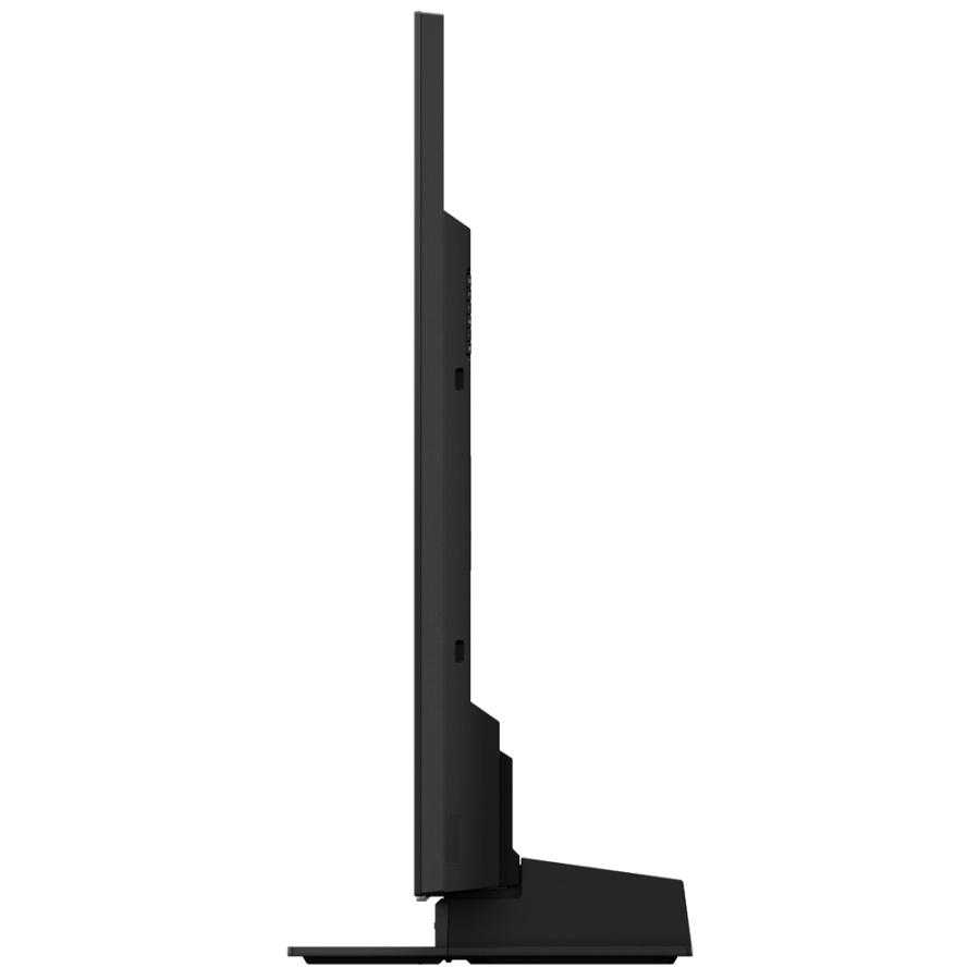 新品 未使用 Panasonic ブルーレイ内蔵 50型 スマートテレビ Amazon