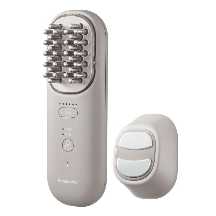 Panasonic（パナソニック） 【正規店】Panasonic EH-SP60-H(グレージュ