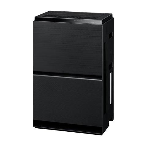 Panasonic（パナソニック） 【正規店】Panasonic F-VXW70-K(ブラック
