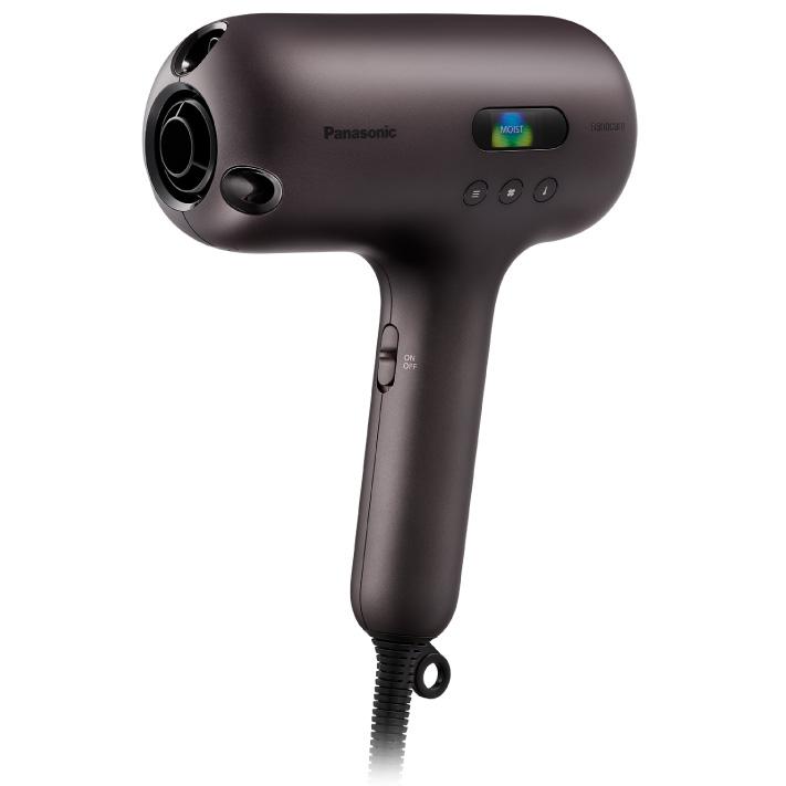 t*s様 【新品未開封】Panasonic パナソニック EH-NC80-T Panasonic（パナソニック） 【正規店】Panasonic EH-NC80-T