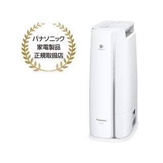 Panasonic パナソニック F-YZX60B-H デシカント方式 衣類乾燥 Panasonic パナソニック F-YZX60B-H デシカント方式 衣類乾燥