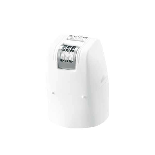 Panasonic（パナソニック） ES-EY8A-P(ピンク) 脱毛器 ソイエ (充電式