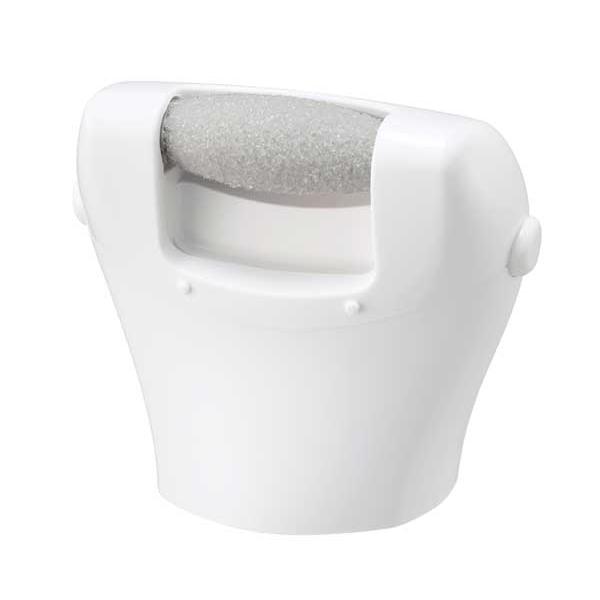 Panasonic（パナソニック） ES-EY8A-P(ピンク) 脱毛器 ソイエ (充電式