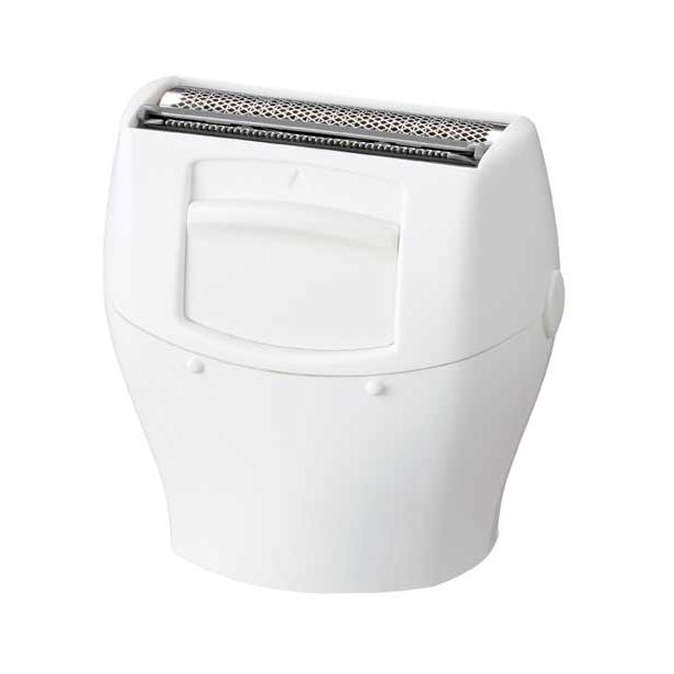 Panasonic（パナソニック） ES-EY8A-P(ピンク) 脱毛器 ソイエ (充電式