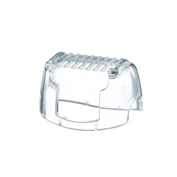 Panasonic（パナソニック） ES-EY8A-P(ピンク) 脱毛器 ソイエ (充電式