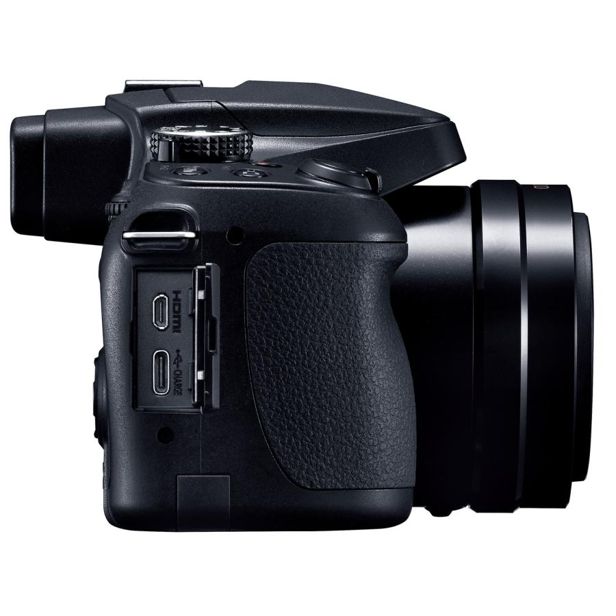 Panasonic パナソニック DC-FZ85D-K デジタルカメラ LUMIX FZ85D Panasonic パナソニック DC-FZ85D-K デジタルカメラ LUMIX FZ85D