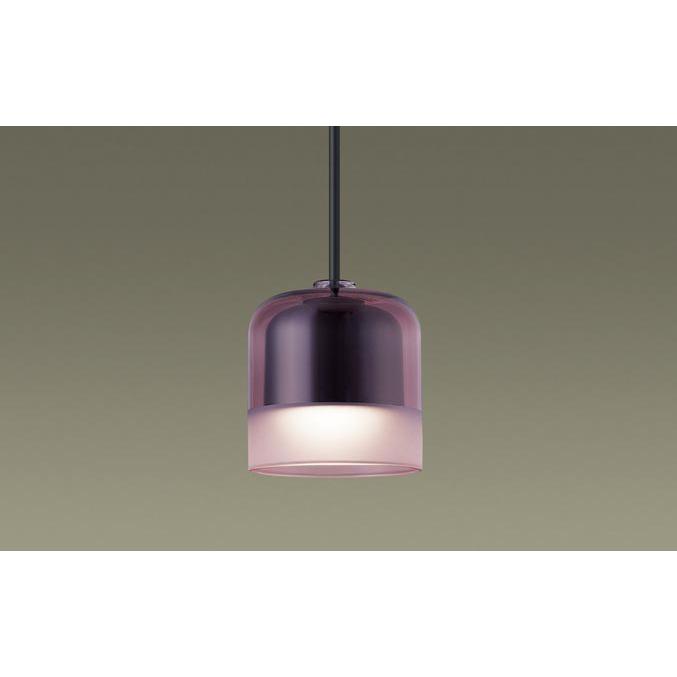 Panasonic（パナソニック） LGB10856 天井吊下型 LED ペンダント