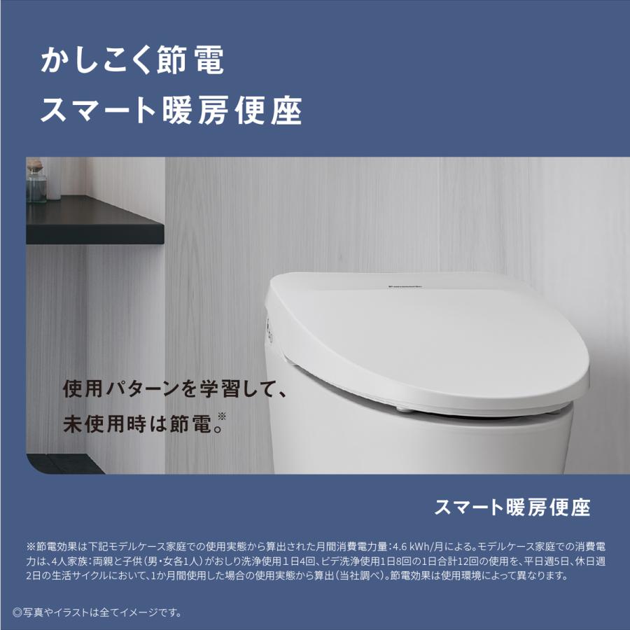 Panasonic（パナソニック） 【正規店】Panasonic DL-RT20-WS(ホワイト