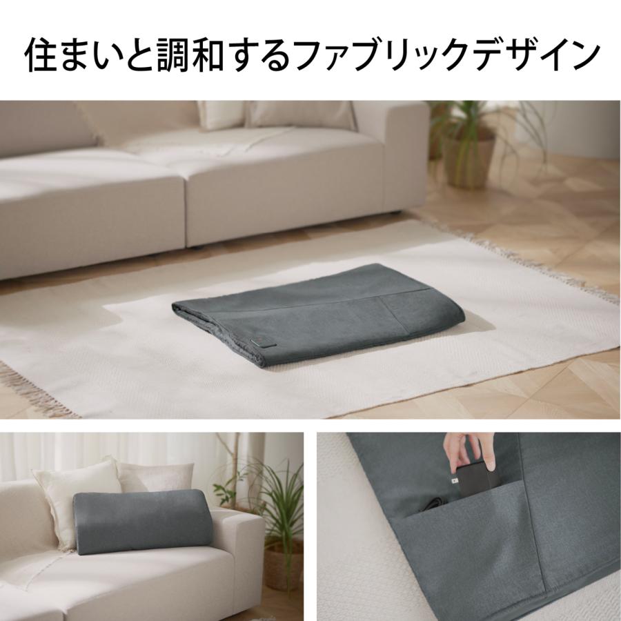 Panasonic（パナソニック） 【正規店】Panasonic EW-RA192-H