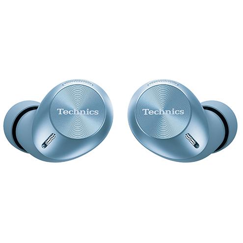 Panasonic（パナソニック） Technics テクニクス EAH-AZ40M2-A 