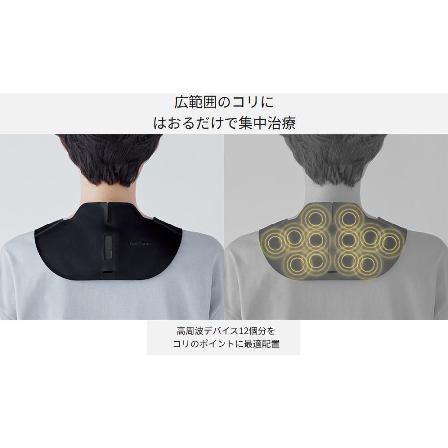 Panasonic（パナソニック） 【正規店】Panasonic EW-9R55S-H