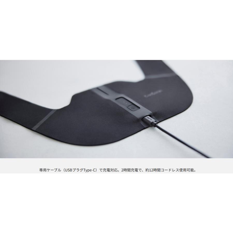 Panasonic（パナソニック） 【正規店】Panasonic EW-9R55S-H
