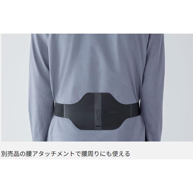 Panasonic（パナソニック） 【正規店】Panasonic EW-9R55S-H