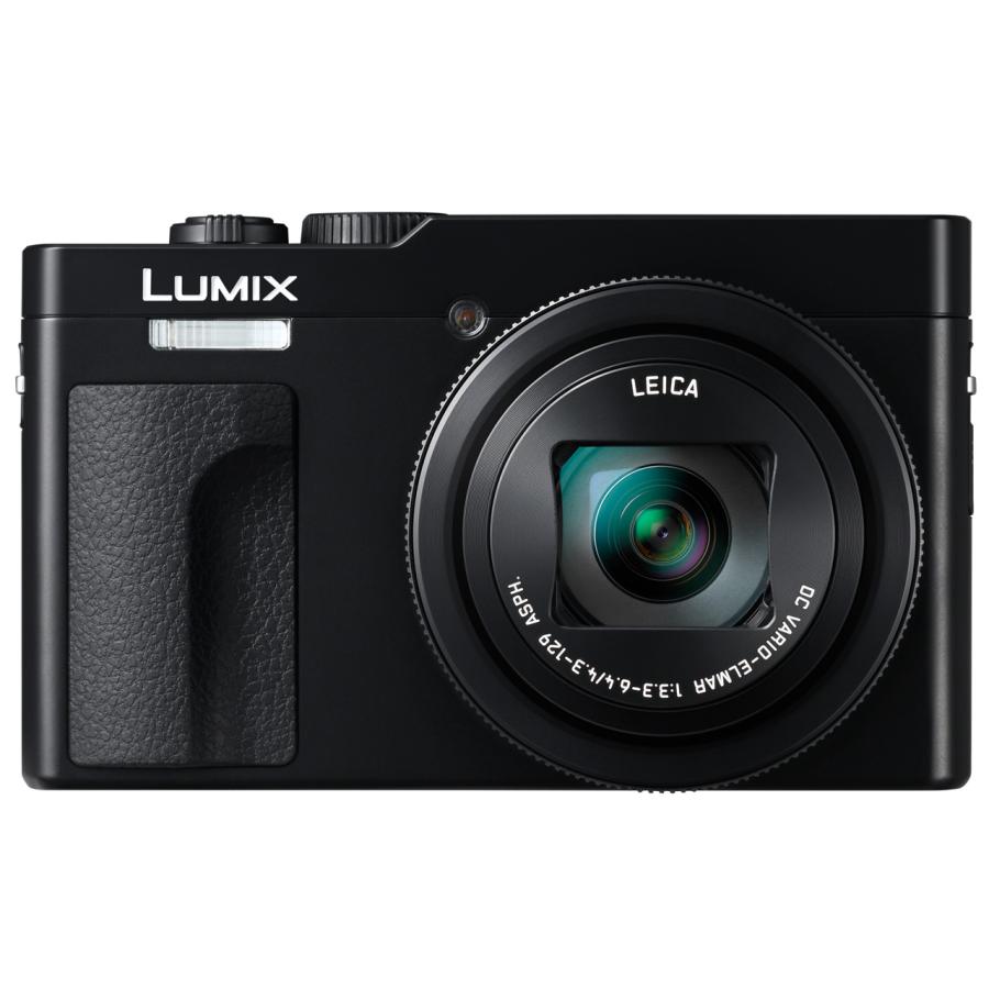 美品　Panasonic LUMIX DMC-FX35 コンパクトデジタルカメラ 価格.com - パナソニック LUMIX DMC-FX35 価格比較