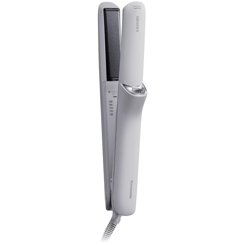 Panasonic（パナソニック） 【正規店】Panasonic EH-HN50-H(ミスト