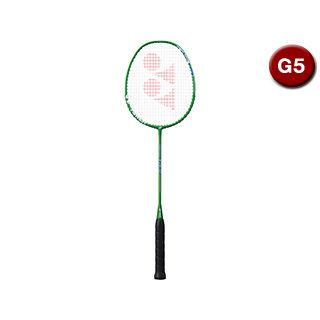 ヨネックス YONEX  アイソメトリックTR0 G5サイズ (グリーン) ISOTR0-003｜murauchi